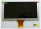 Нормально белая индикаторная панель Chimei Lcd 8,0 дюймов, численный дисплей Lcd анти- - лоснистая поверхность Q08009-602