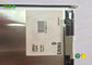 Промышленный/реклама панель LP097QX2-SPAV LG LCD 9,7 дюймов для применения PDA