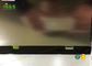 Замена панели Samsung LCD экрана касания цифрователя чернота 10,1 дюймов для промышленной машины LTN101AL03