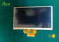 Промышленный экран замены LCD 5,0 дюймов острый