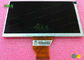 Высокий дюйм 800*480 панели 7,0 Chimei LCD разрешения для портативного DVD-плеер AT070TN90 V.1