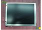 Модуль STN Antiglare SX19V007-Z2A дисплея полного цвета 7,0 KOE TFT LCD