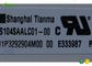 Поставьте 10,4 экран TS104SAALC01-00 дюйма TIANMA медицинский LCD с backlight CCFL