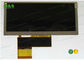 ХаннСтар ХСД043И9В1- А00 промышленный ЛКД показывает тип лампы 6С2П ВЛЭД