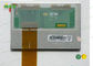 АТ050ТН22 В.1 панель Иннолукс ЛКД 5,0 дюймов, монитор лькд индикаторной панели электроники
