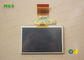 ЛМС500ХФ05 панель Самсунг ЛКД 5,0 дюймов, дисплей небольшие 800 лькд/1 фактор контрастности