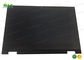 панель ЛП116ВХ6-СПА2 ЛГ ЛКД 11,6 дюймов с высоким экраном лькд тфт разрешения 1366*768