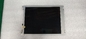 LM64P101 7,2-дюймовые панели дисплея Sharp LCD 200,5 × 141 мм план 3,3 В
