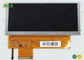 Высококачественная панель модуля 4,3 запасных частей цифрователя экрана дисплея дюйма ЛК043Т3ДС03А ЛКД