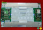 Ноутбук дисплея АА121СН02 Мицубиси 800×600 лькд для промышленной панели применения