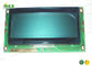 2,4 размер характера дисплея 3.2×5.95 мм дюйма ДМК -16117А Оптрекс ЛКД