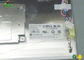 Панель ЛБ070ВВ1-ТД01 ЛГ ЛКД для аудио автомобиля ДВД ГПС Канады Мерседес В204 ГЛК