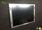 Диез ЛК084С1ДГ01 панель ЛКД 8,4 дюймов с 170.4×127.8 мм