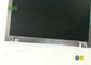 ТМ104СДХ02 дисплеи Тянма ЛКД 10,4 дюймов, промышленный плоский экран