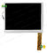 Новая и первоначальная панель Тянма экрана дисплея 12.1инч ТМ121ТДСГ01 ЛКД
