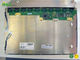 панель ЛГ ЛКД 17,1 дюймов, поверхность Антигларе ЛК171В03-К4 модуля 1280×768 -Си ТФТ-ЛКД