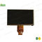 ДДЖ070НА-03ДЖ 7,0 тип ВЛЭД лампы модуля 800×480 индикаторной панели ЛКД дюйма без водителя