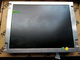 Экран Самсунг ЛКД ноутбука, 10,6» мониторов ЛТН106В2-Л01 плоского экрана Самсунг