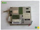 Мониторы Лкд медицинской ранга НЭК НЛ3224АК35-06, экран Лкд замены 5,5 дюйма
