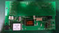 Прочная индикаторная панель ТДК КСА-А002 инвертора 12в 69кХз Ауо ДК/АК Ккфл для холодных люминесцентных ламп катода