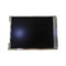 8,4 панель дюйма 800*600 AA084SC01 TFT LCD для промышленного