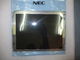 Панель NEC LCD 800×600 LVDS -Si TFT Nl8060bc26-35C