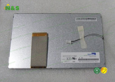 Первоначально дисплей цвета Tianma TFT вел backlight с широким углом взгляда TM070RDH12