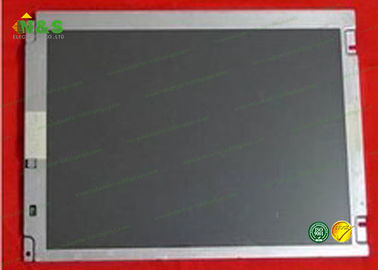 Широкая температура жизнь LB070WV1-TD07 backlight панели LG LCD 7,0 дюймов длинняя