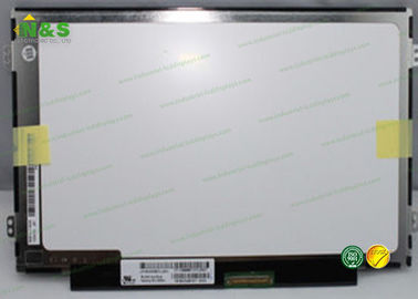 Анти- - Pin индикаторной панели 1024*600 40 слепимости LTN101NT02 Samsung LCD с гарантированностью