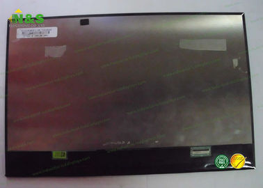 Замена панели Samsung LCD экрана касания цифрователя чернота 10,1 дюймов для промышленной машины LTN101AL03