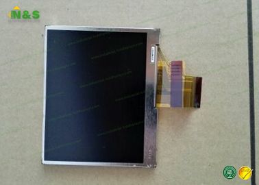 Модуль солнечного света четкий 4,1 TFT LCD для Мобил COM41H4M31XLC
