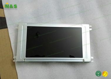 Antiglare 3,5&quot; промышленный LCD показывает регулируемые регулирования яркости TD035STED4