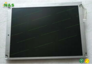 Полный цвет панель NL3224BC35-20 NEC LCD 5,5 дюймов Transmissive с яркостью ² 220 Cd/M