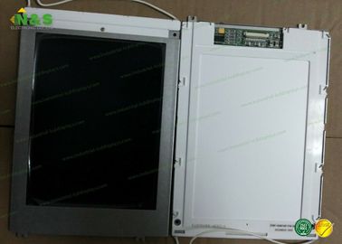 Antiglare дисплеи ХИТАЧИ LCD 5,1 дюймов с широко приводятся в действие температуру LMG7410PLFC