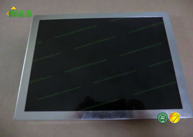 Тип Chimei TFT дисплей LS080HT111 800 * LCD цвета 8 дюймов малый разрешение 600 для промышленного применения