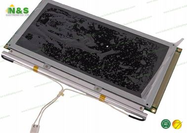 Монитор LCD высокого разрешения Monochrome, дисплей DMF5003NF-FW STN LCD 4,7 дюймов светотеневой