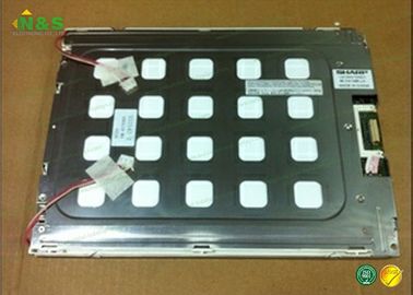 Панель нормально белое TX38D01VM1AAA Хитачи LCD регулируемых регулирований яркости 15,0»