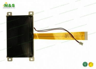 Высокая панель Optrex LCD определения, 5,2&quot; дисплей F-51851GNFQJ-LB-ABN STN светотеневой LCD