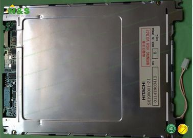 Antiglare 7,5&quot; индикаторная панель 320×240 SP19V001-ZZC CCFL KOE LCD без водителя