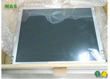 Antiglare 12,1 панель дюйма AUO LCD, нормально белое a - Si TFT - панель G121SN01 V0 LCD