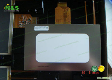 Самсунг ЛМС700КФ21 7,0 план монитора 163.2×104×4.7 мм лькд индикаторной панели дюйма