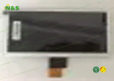 Дисплей ЛКД цвета АТ070ТНА2 В.1 небольшой 7,0 дюйма, трудное покрытие