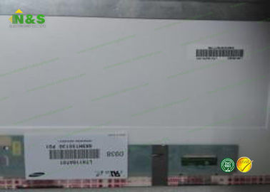 Экран касания Н101Л6 иннолукс КМО - Л02 10,1 зона дюйма 222.72×125.28 мм активная