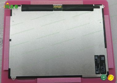 ЛП097С02- СЛК1 панель замены лькд 9,7 дюймов, дисплей лькд цвета тфт