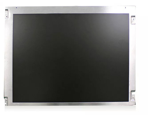 Штыри LVDS панели G104SN02 V2 G104STN01.0 800x600 20 дюйма TFT LCD AUO 10,4