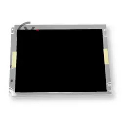 Панель 800*600 G104SN03 V5 10.4inch AUO LCD ранг CCFL освещает контржурным светом