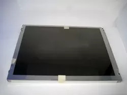 Pin 800x600 AUO 20 панель G121SN01 V0 CCFL LCD 12,1 дюймов освещает контржурным светом