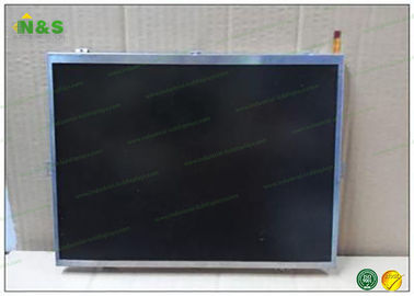 ЛКД обшивает панелями ДИЕЗ ЛК121С1ЛГ71 12,1 дюйма нормально белый с 246×184.5 мм
