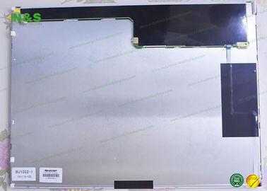10,4 панель дюйма ЛК10Д32А острая ЛКД нормально белая для промышленного применения