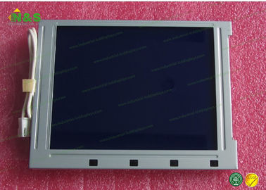 ЛК10ДС05 панель ЛКД 10,4 дюймов острая с зоной 211.2×158.4 мм активной